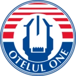 otelul one android application logo